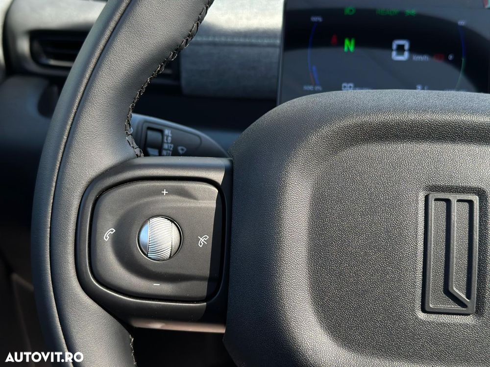 LINKTOUR Alumi Pro - 30