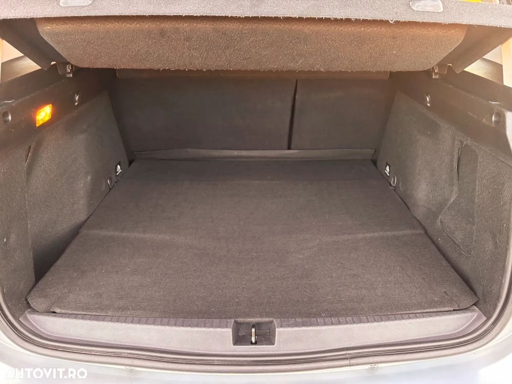 Dacia Duster 1.5 Blue dCi 4WD SL BlueLine - 28