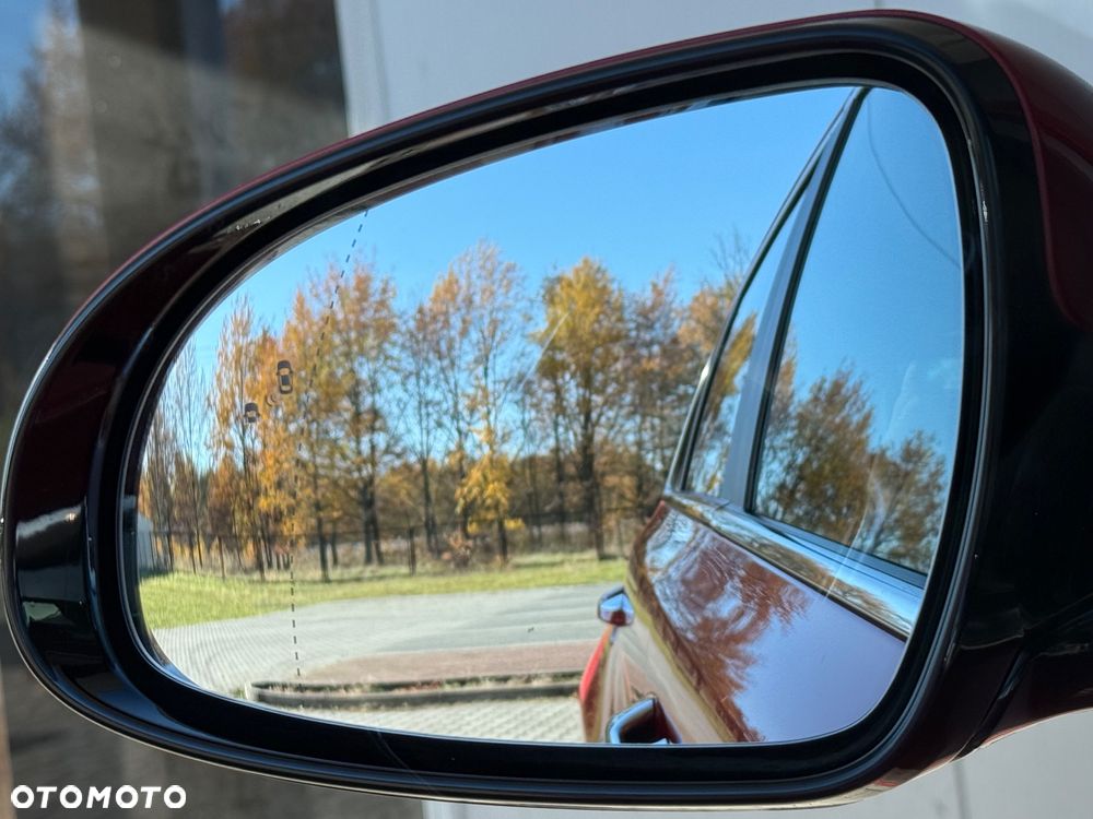 Kia Sportage 1.6 T-GDI AWD DCT GT LINE - 23