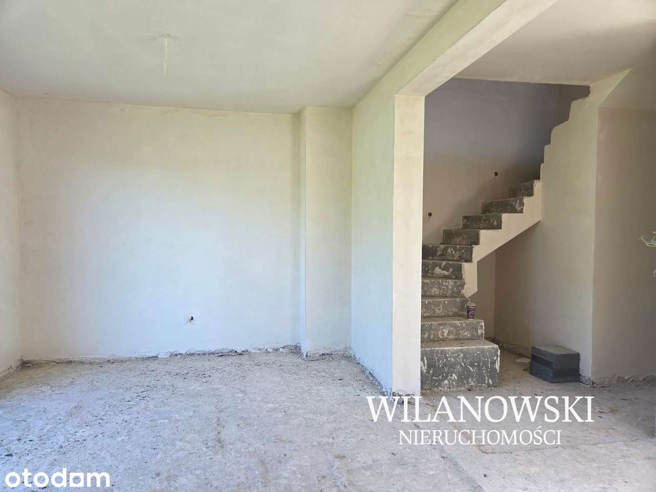 Nowoczesny dom 126,24 m² | 4 sypialnie | ul. Wiktora Altera - Pełny obrazek: 5/17