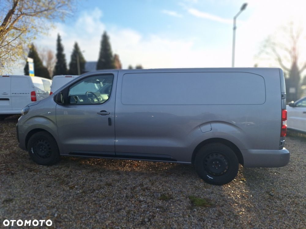Fiat Scudo - 9