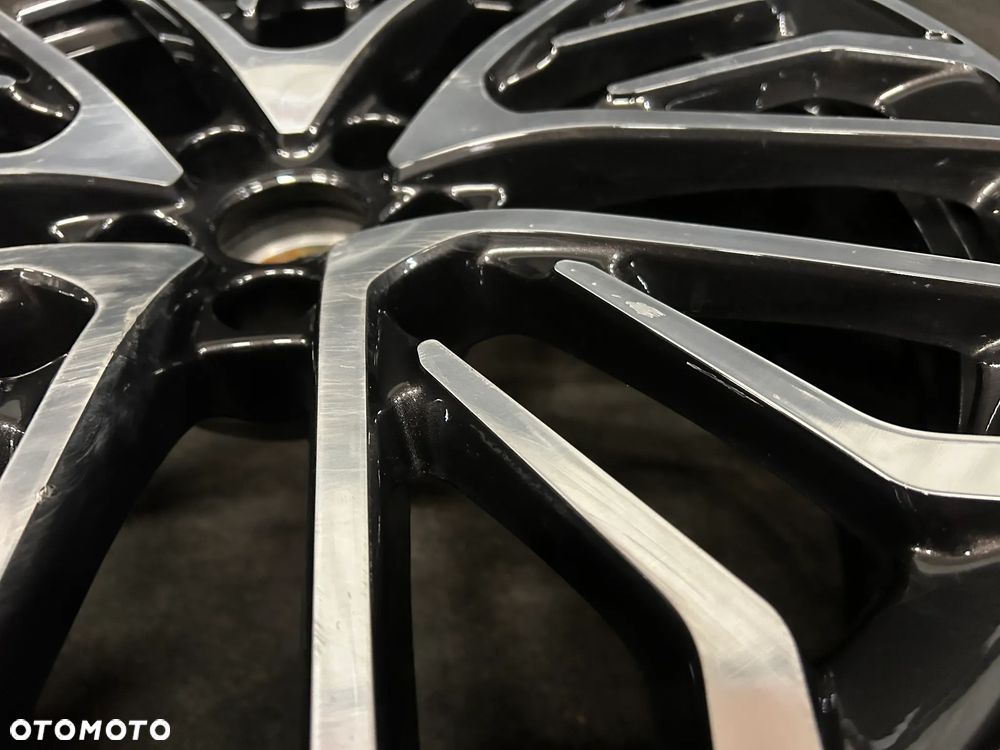 Alufelga Audi Q5, SQ5 III 21 cali 5x112 1szt. 8MA601025L - 6