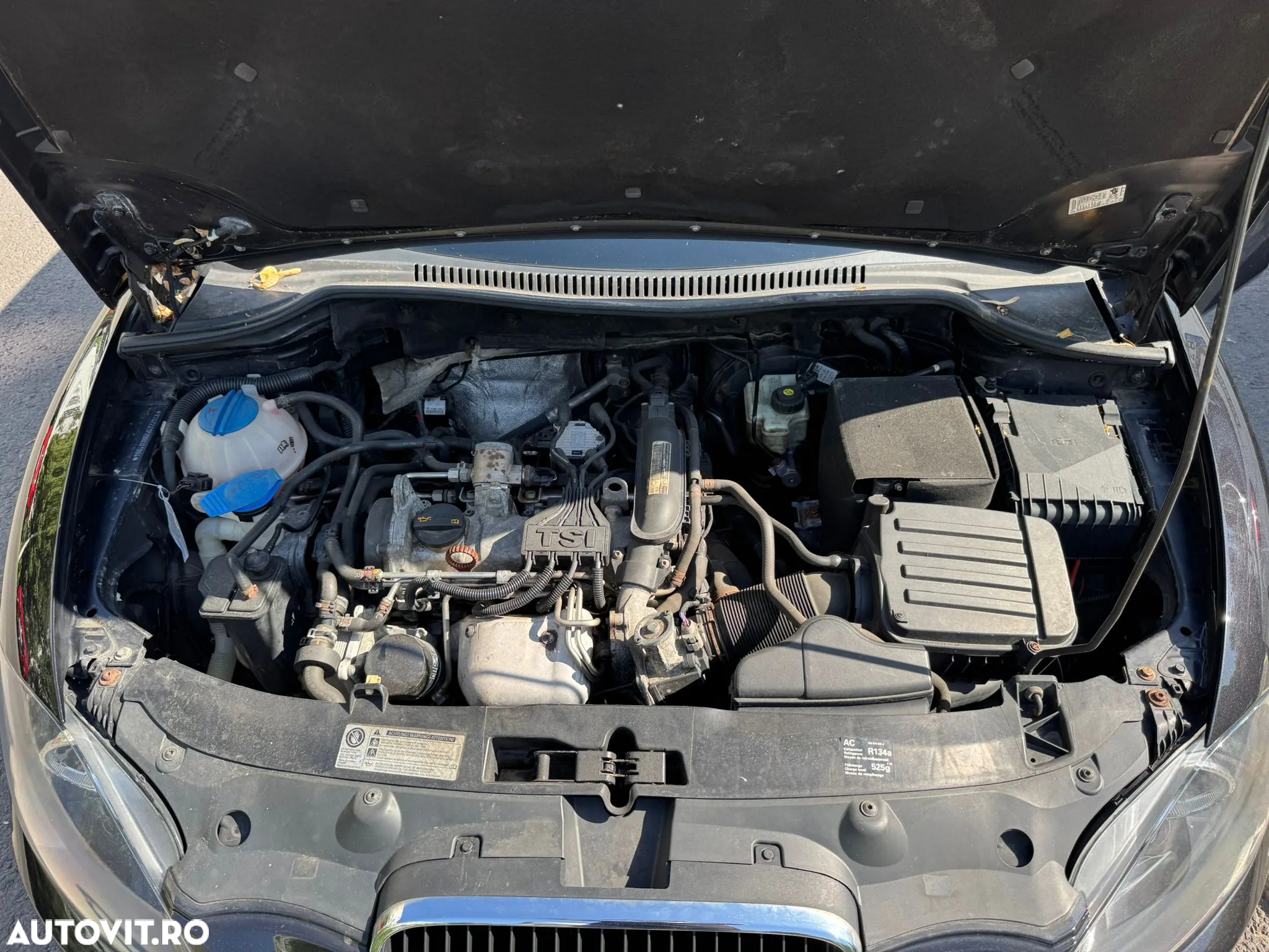 Seat Leon - 18