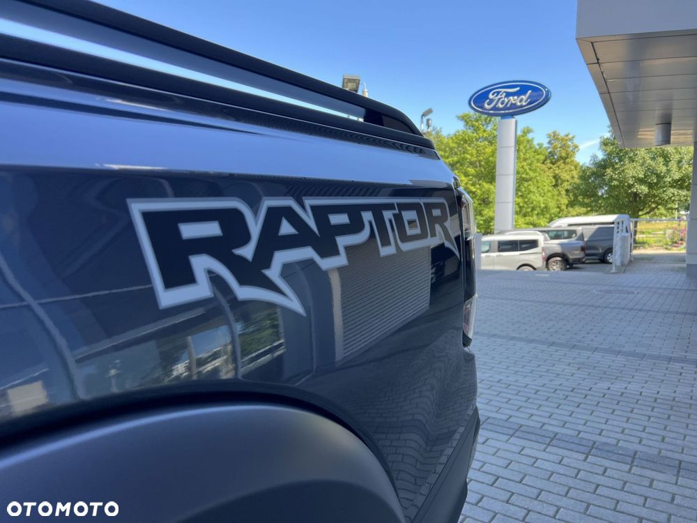 Ford Ranger - 40
