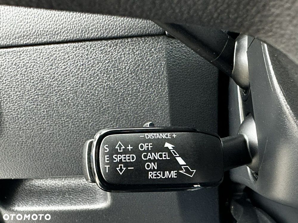 Skoda Octavia 2.0 TDI 4x4 DSG Scout - 21