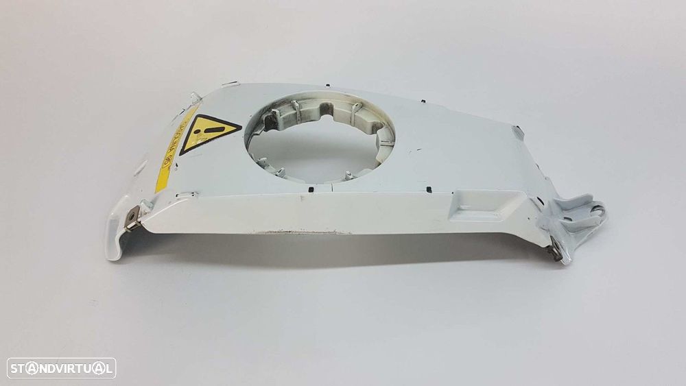 COVER BMW R 1200 RT/ST R 1200 RT     (0368) - 5