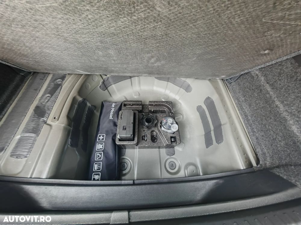 Seat Arona 1.0 TSI OPF DSG Style - 28