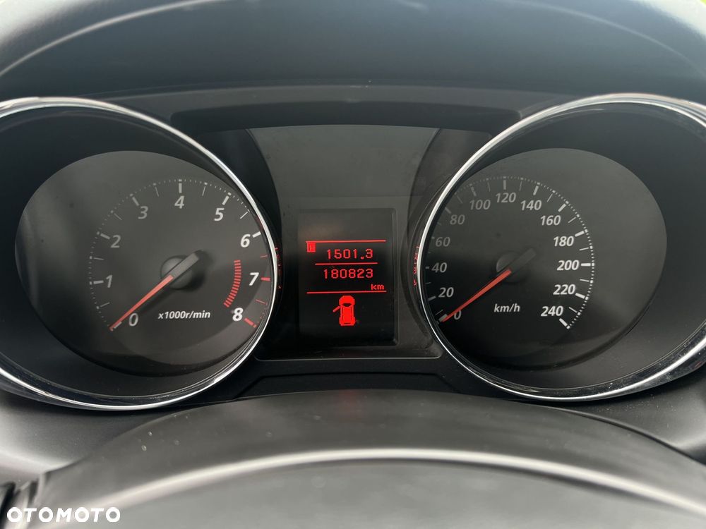 Mitsubishi ASX 1.6 Blue Sky Edition - 14