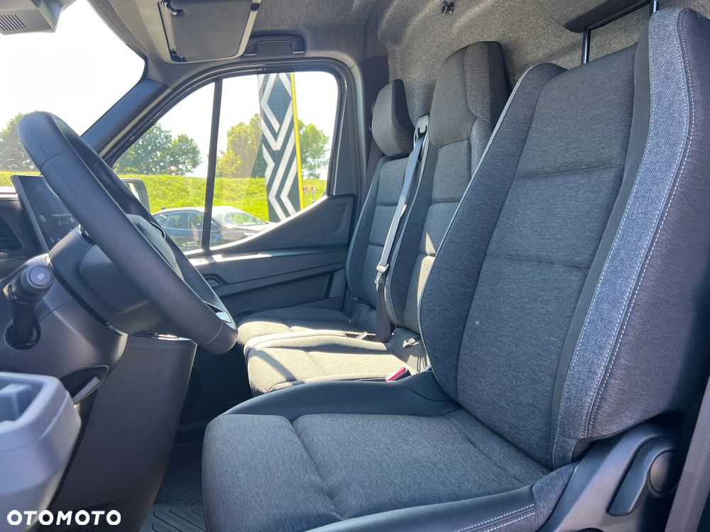 Renault Master - 13