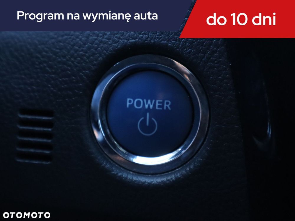 Toyota Auris - 22