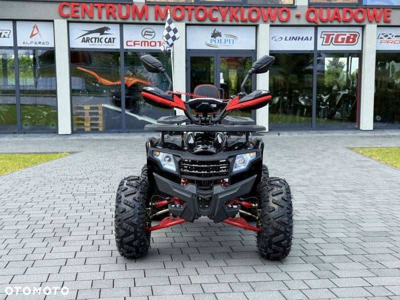 XTR Inny - 4