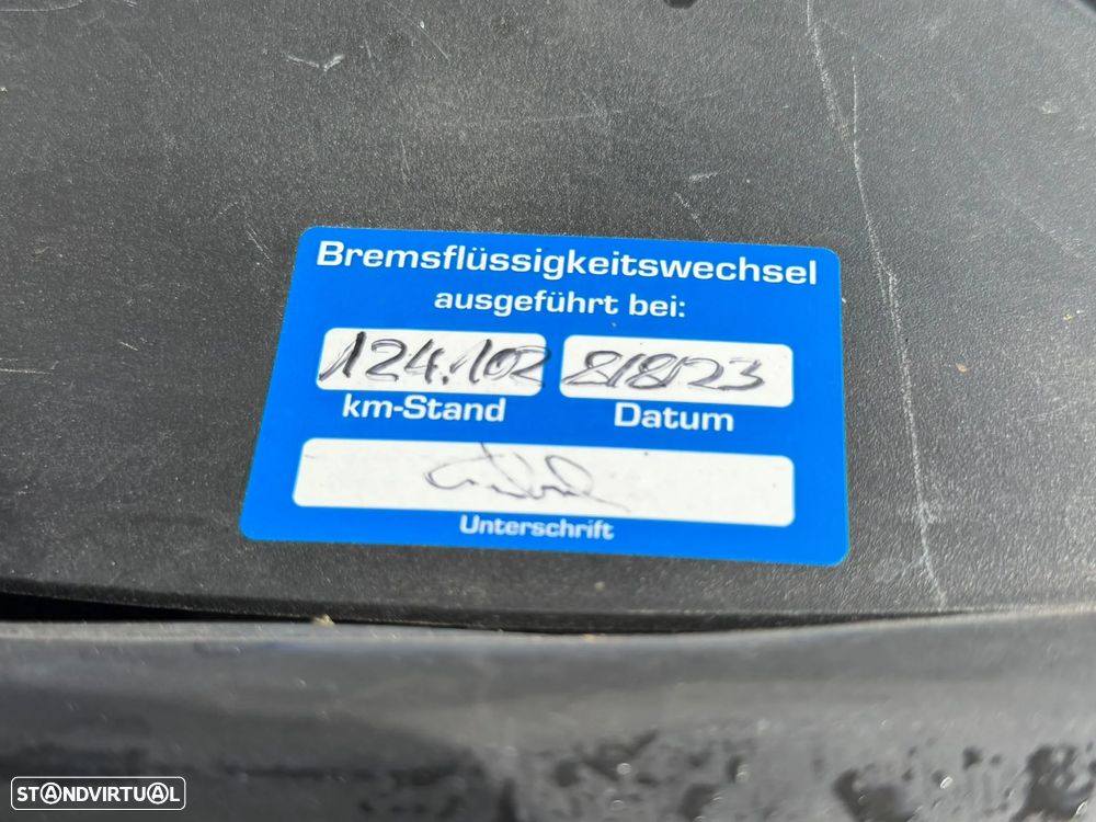 BMW 114 i Sport Line - 18