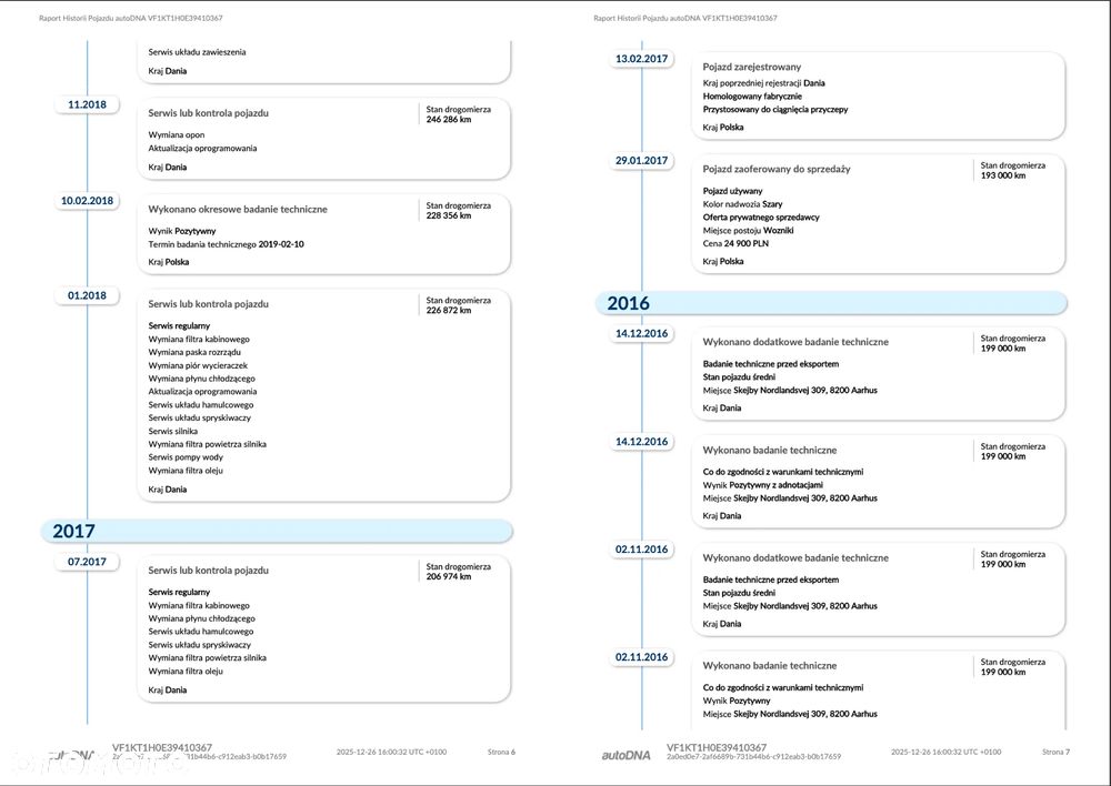Renault Laguna 2.0 TCe 170 Dynamique - 11