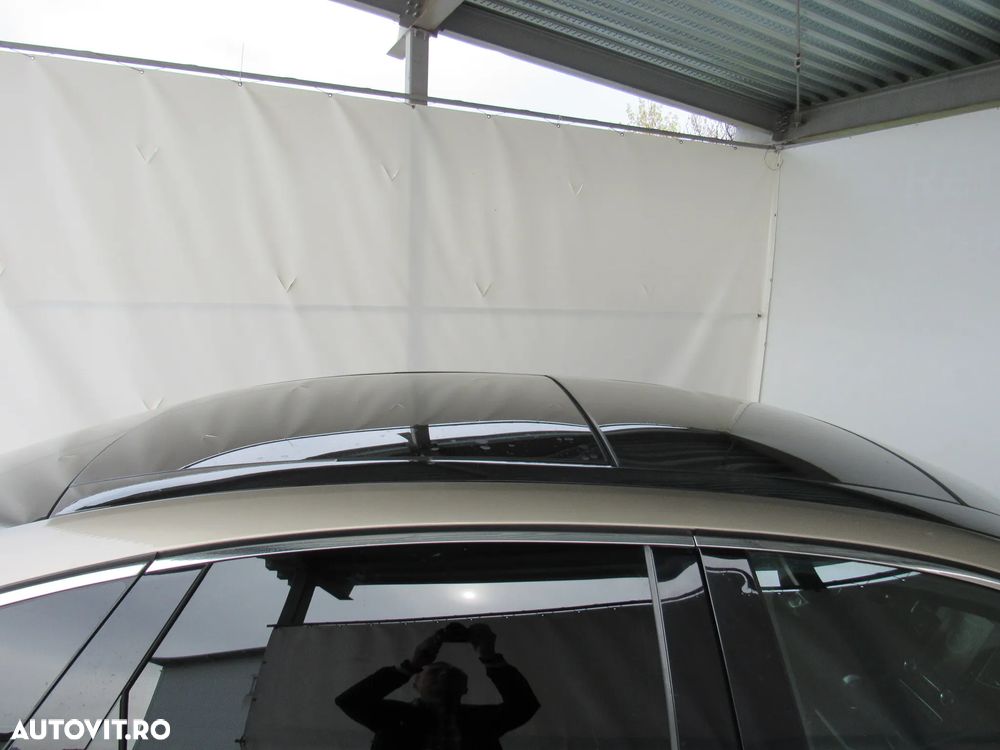 Renault Talisman ENERGY TCe EDC Intens - 20