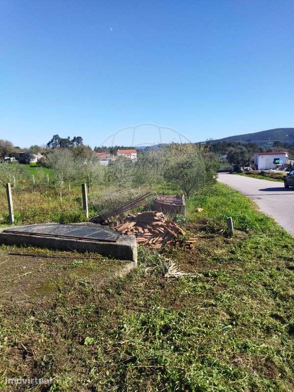 Terreno  para venda - Grande imagem: 4/6