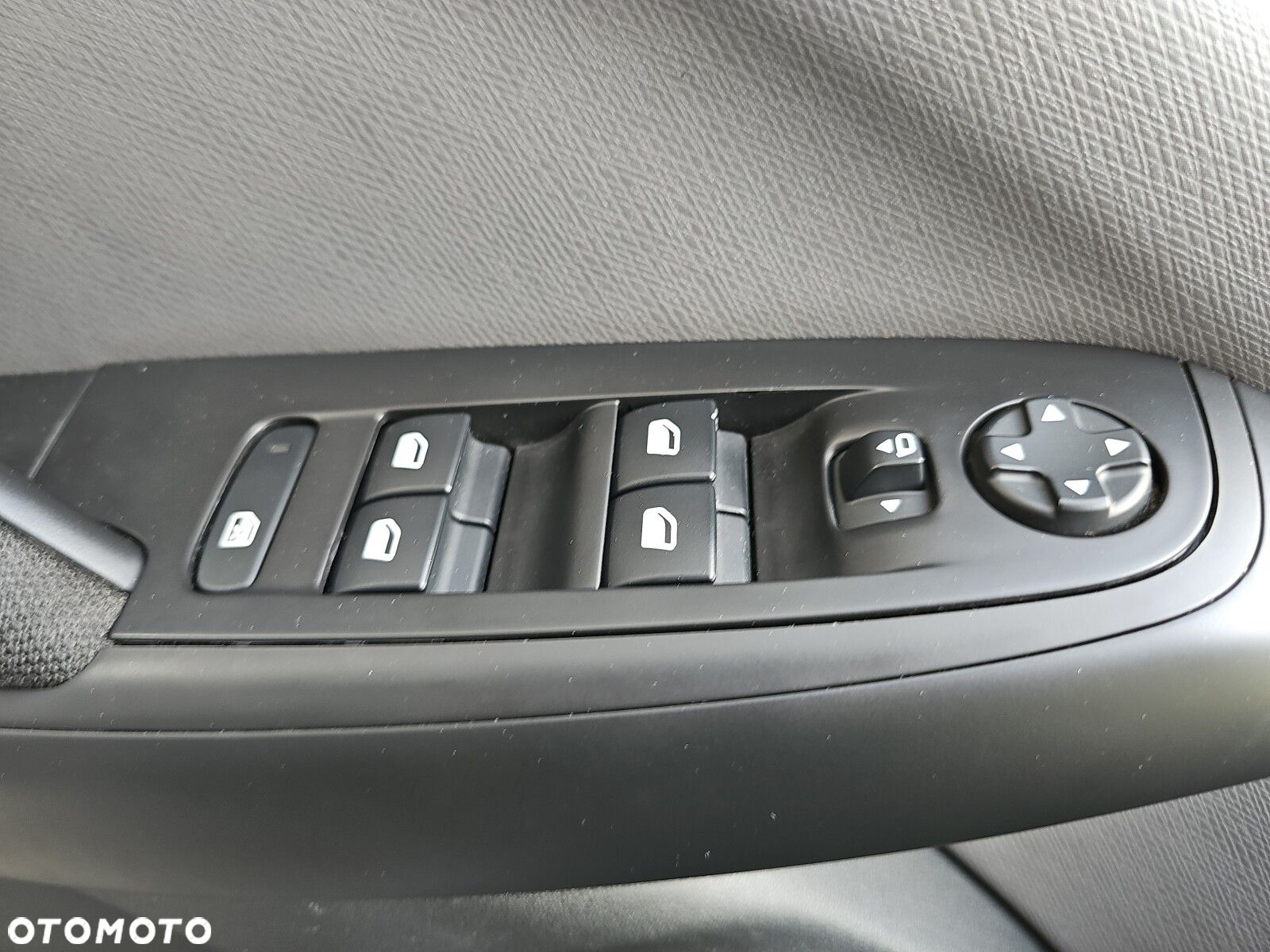 Citroën C4 SpaceTourer - 18