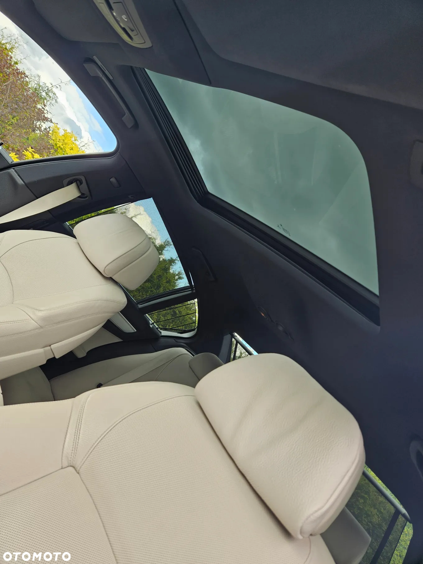 BMW Seria 7 730d xDrive - 19