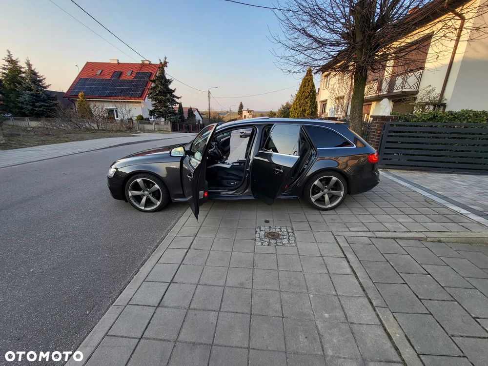 Audi A2 - 7