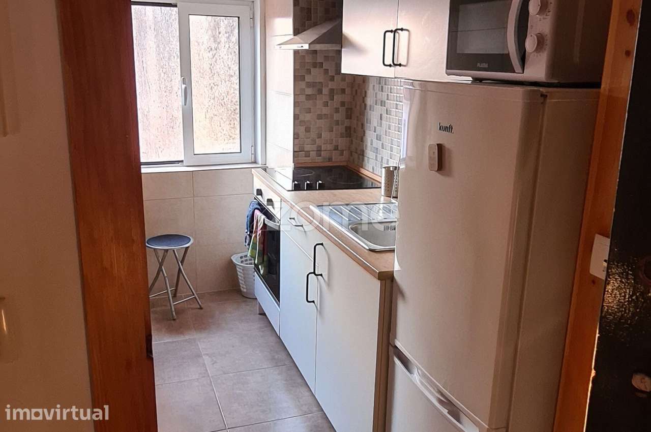 Prédio de Investimento Exclusivo na Sé de Viseu - Grande imagem: 5/41