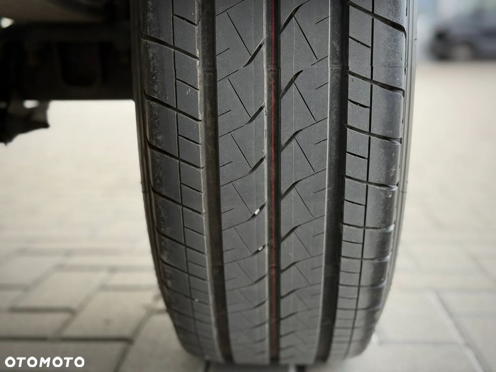 Renault Master 2.3 DCI 145KM / Wywrotka JPM / Doka Brygadówka 6-osób / 2020 ROK PRODUKCJI / 181.484KM PRZEBIEG / HAK / ZAREJESTROWANA W PL - 20