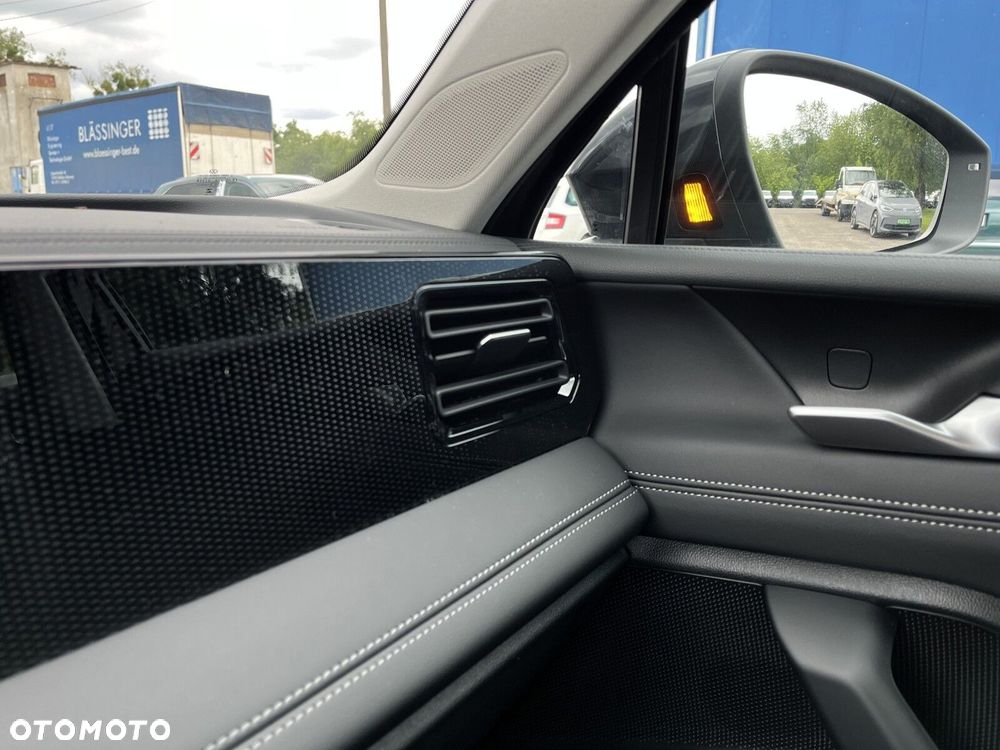 Volkswagen Tiguan 2.0 TDI SCR Life DSG - 23