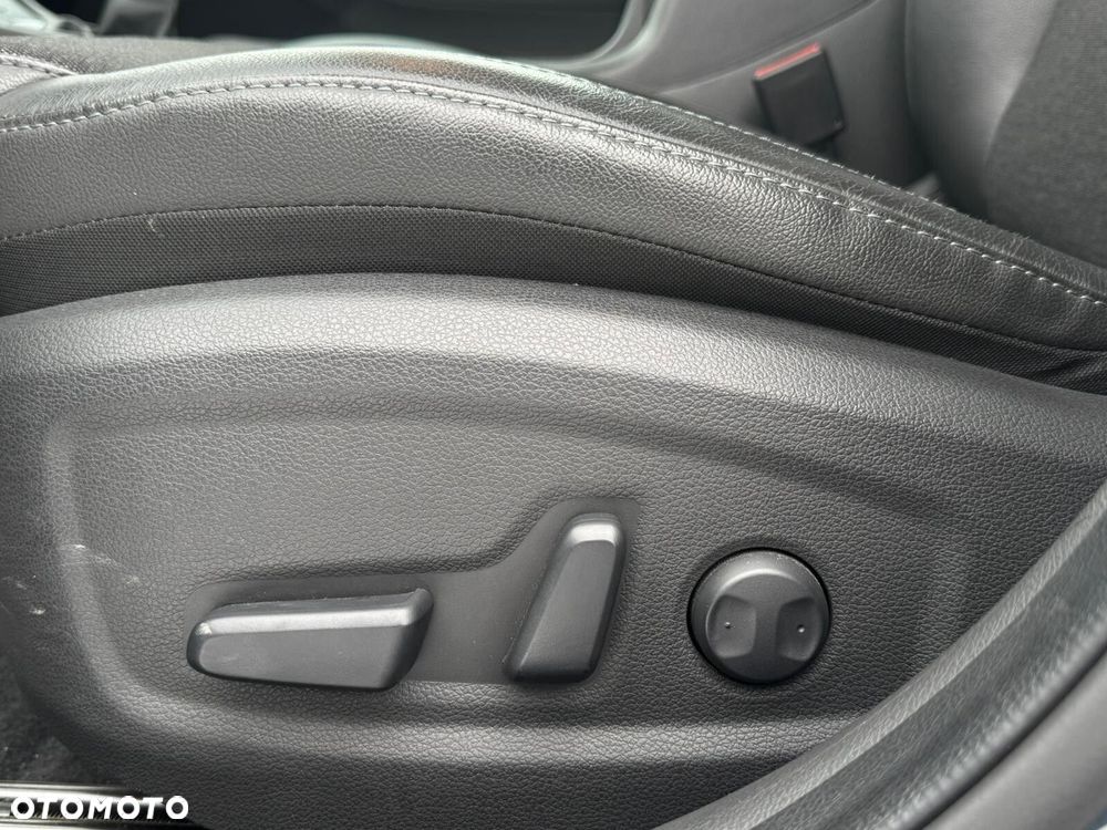 Hyundai i30 1.5 T-GDI 48V Executive - 22