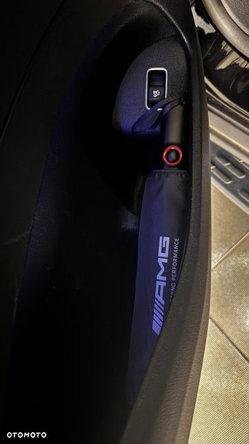 Mercedes-Benz GLE AMG 63 S 4-Matic Ultimate - 24