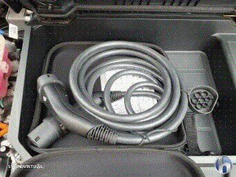 Kia Niro EV Vision - 8