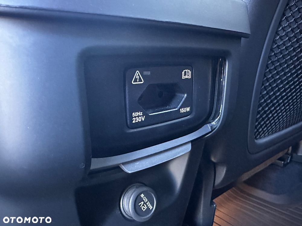 Volvo XC 60 - 15