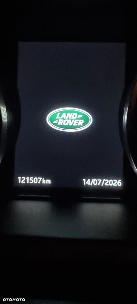 Land Rover Discovery Sport 2.0 Si4 HSE - 17