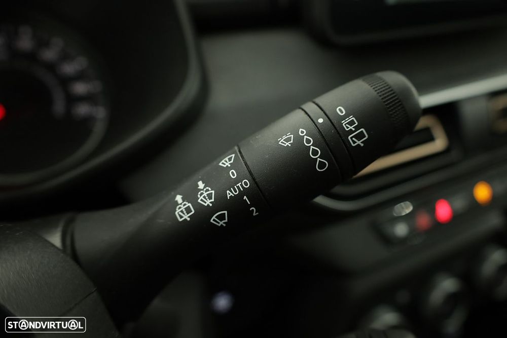Dacia Jogger 1.0 ECO-G Extreme+ Up&Go 7L Bi-Fuel - 18