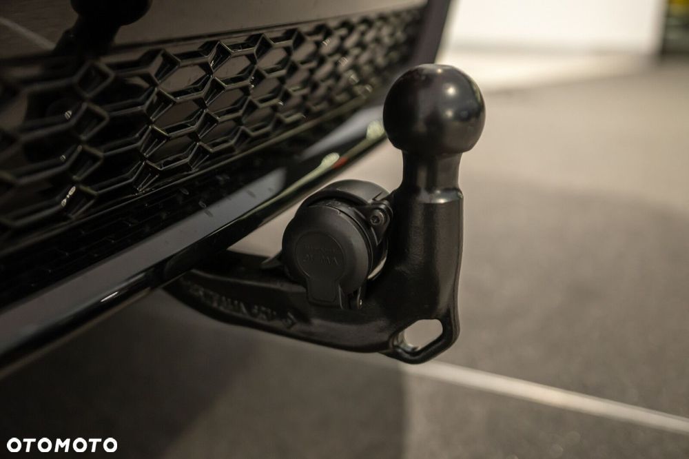 Audi RS6 Avant - 7