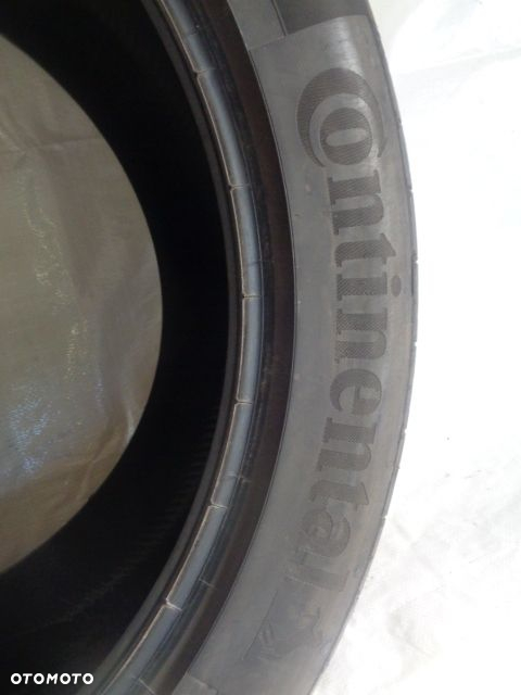 LETNIE CONTINENTAL SPORTCONTACT 6 285/45R21 113Y XL - 12