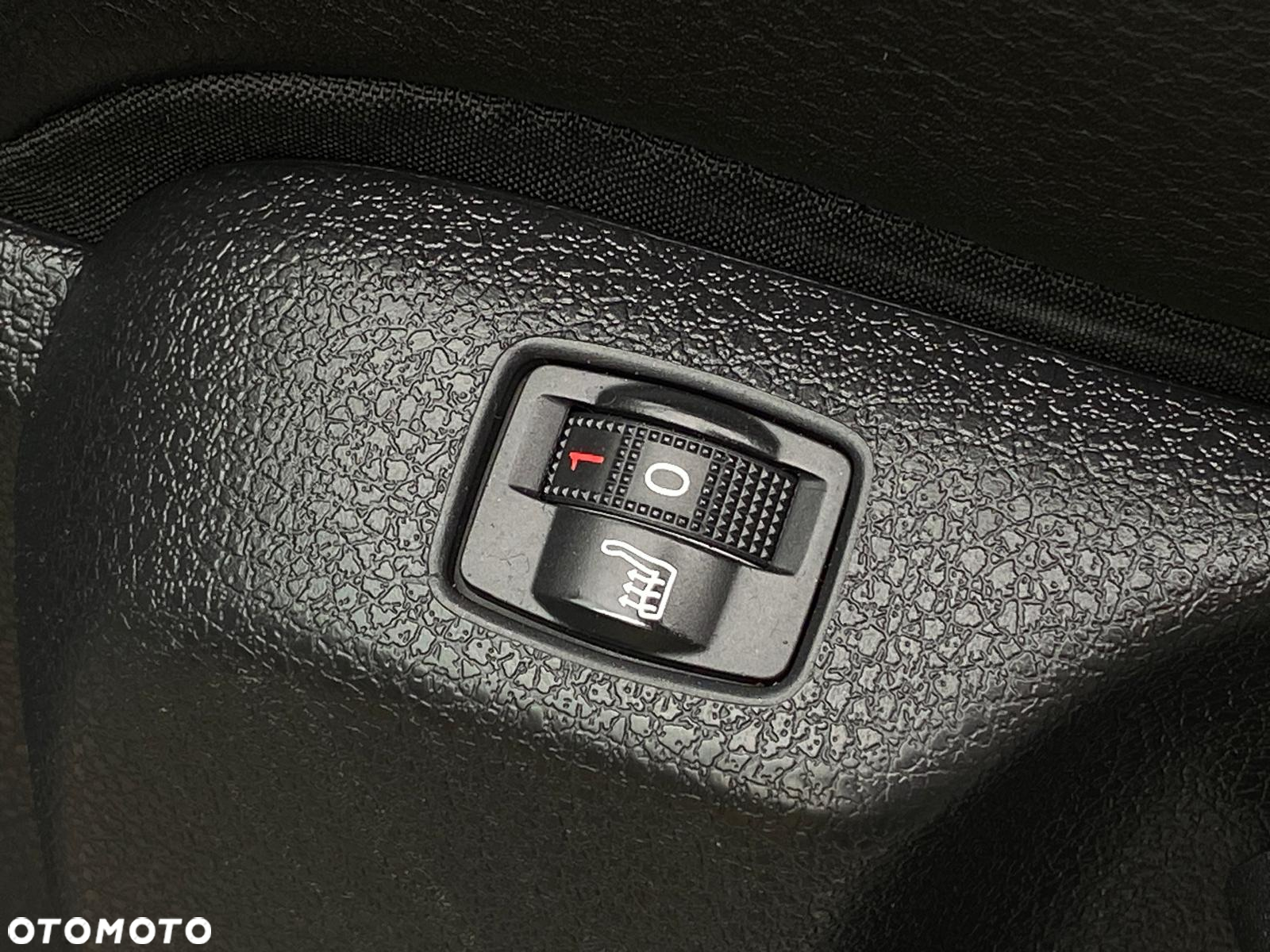 Peugeot EXPERT 2,0 HDI 122KM L3 MAXI ZABUDOWA WARSZTATOWA - 31