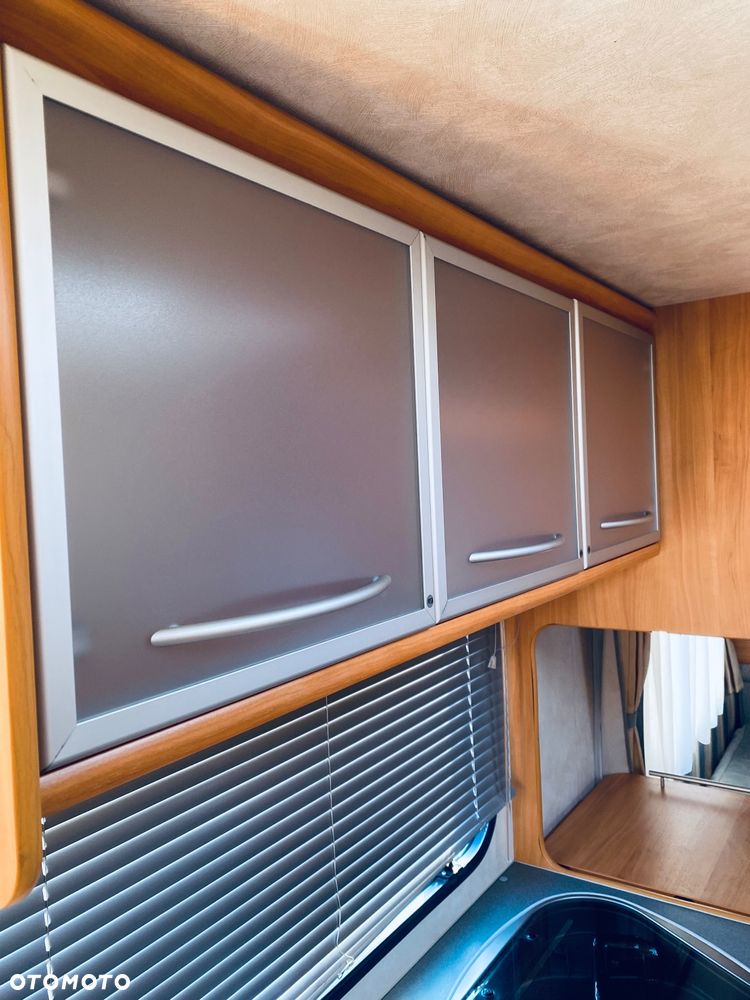 Adria 512 UL - 19