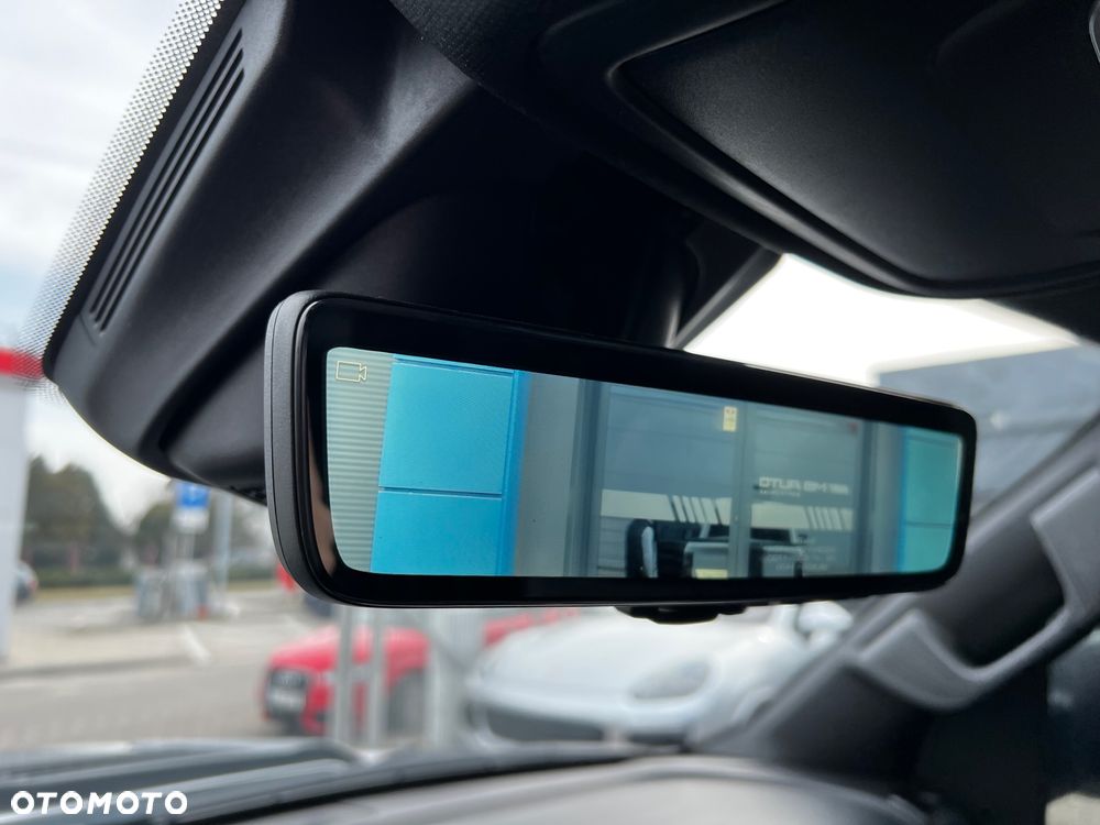 RAM 1500 Crew Cab Limited - 21