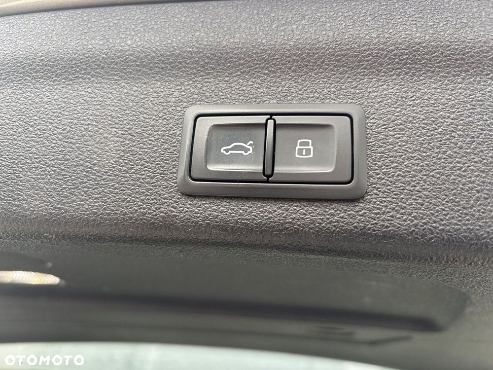 Audi A6 Allroad - 24