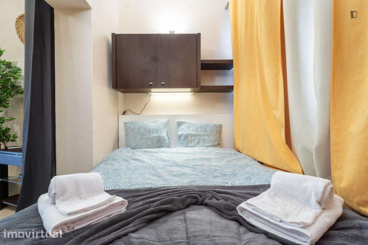 Apartamento com 2 quartos - localizado em Albufeira - Grande imagem: 3/34