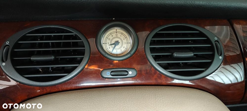 Rover 75 2.0i V6 - 24