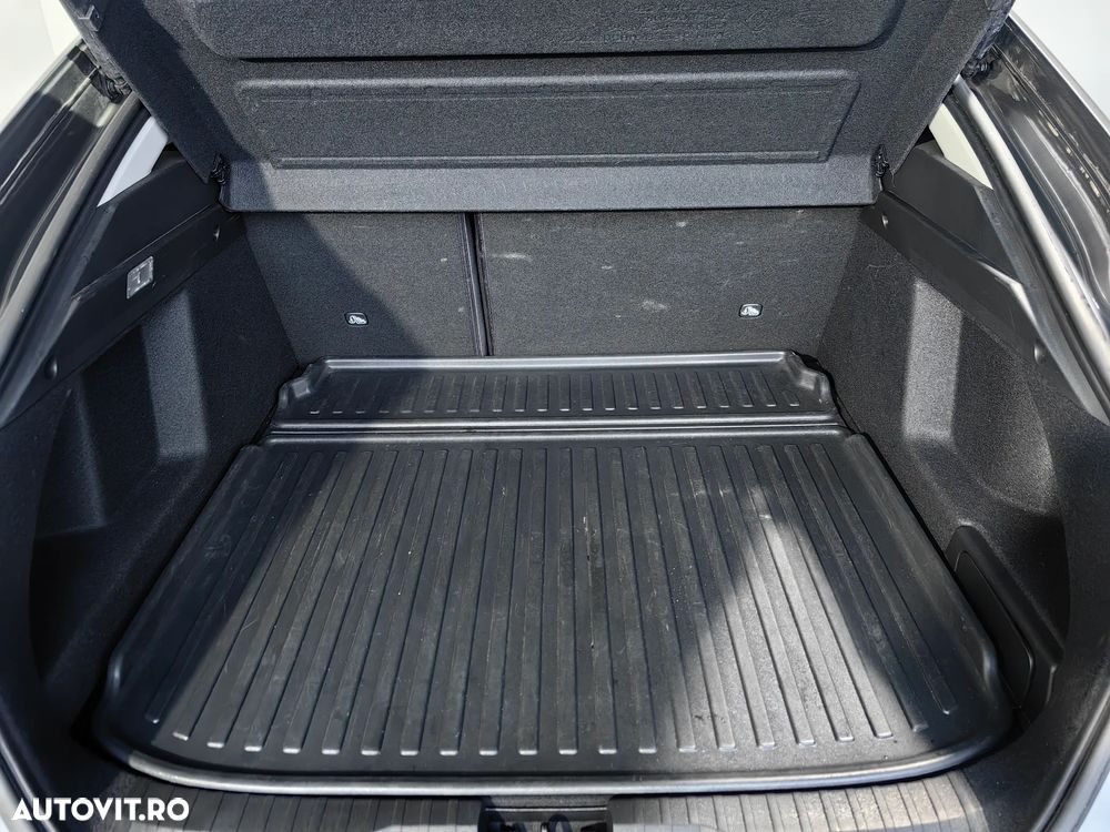 Renault Arkana E-TECH 145 Techno - 10