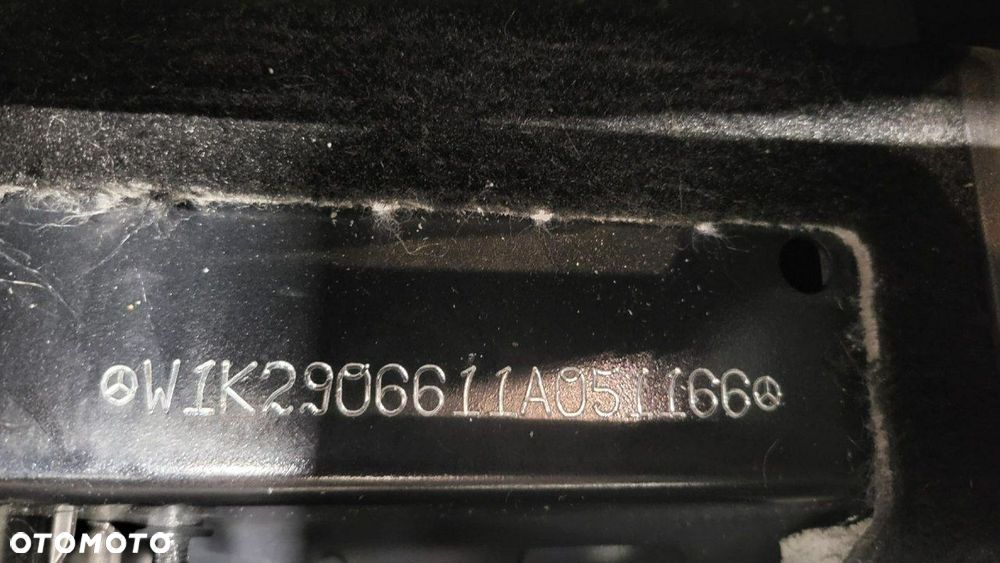 Mercedes-Benz AMG GT - 29