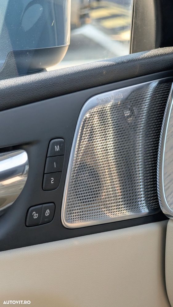 Volvo XC 60 - 10