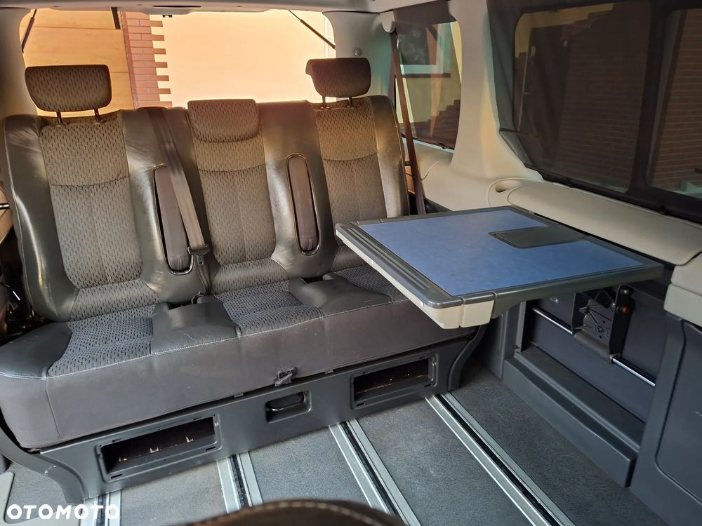 Renault Trafic - 27
