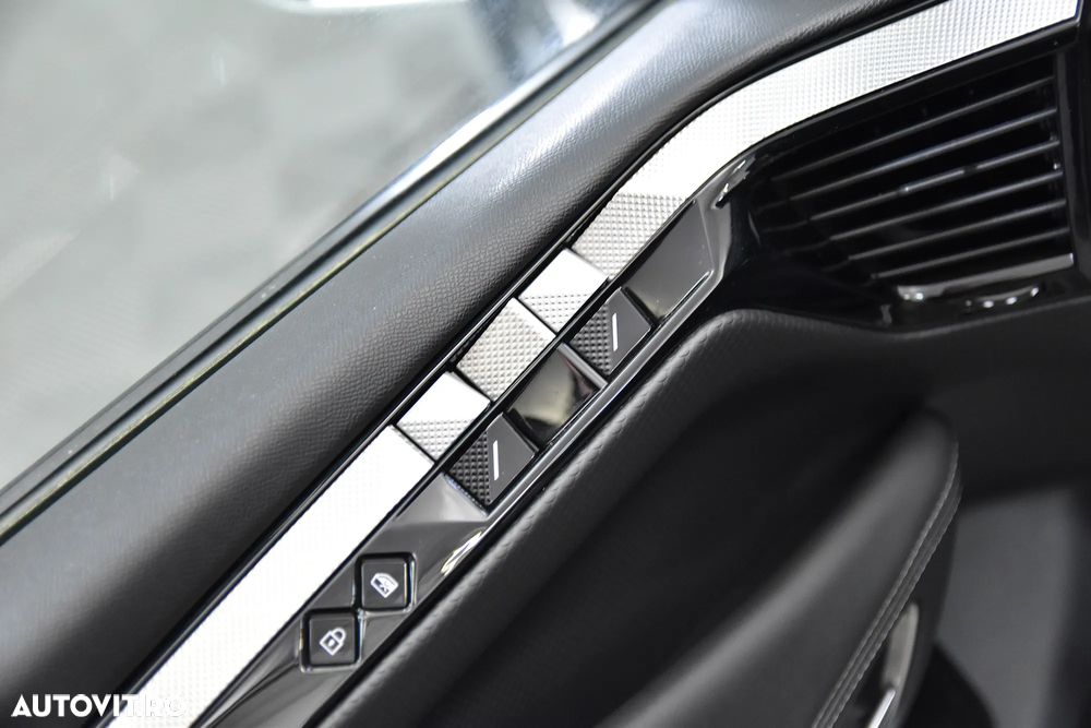 DS Automobiles DS 4 - 15