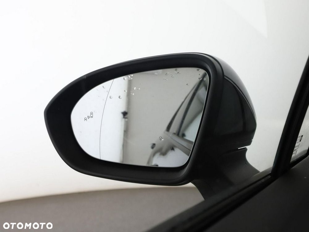 Opel Astra 1.2 T Elegance S&S - 35