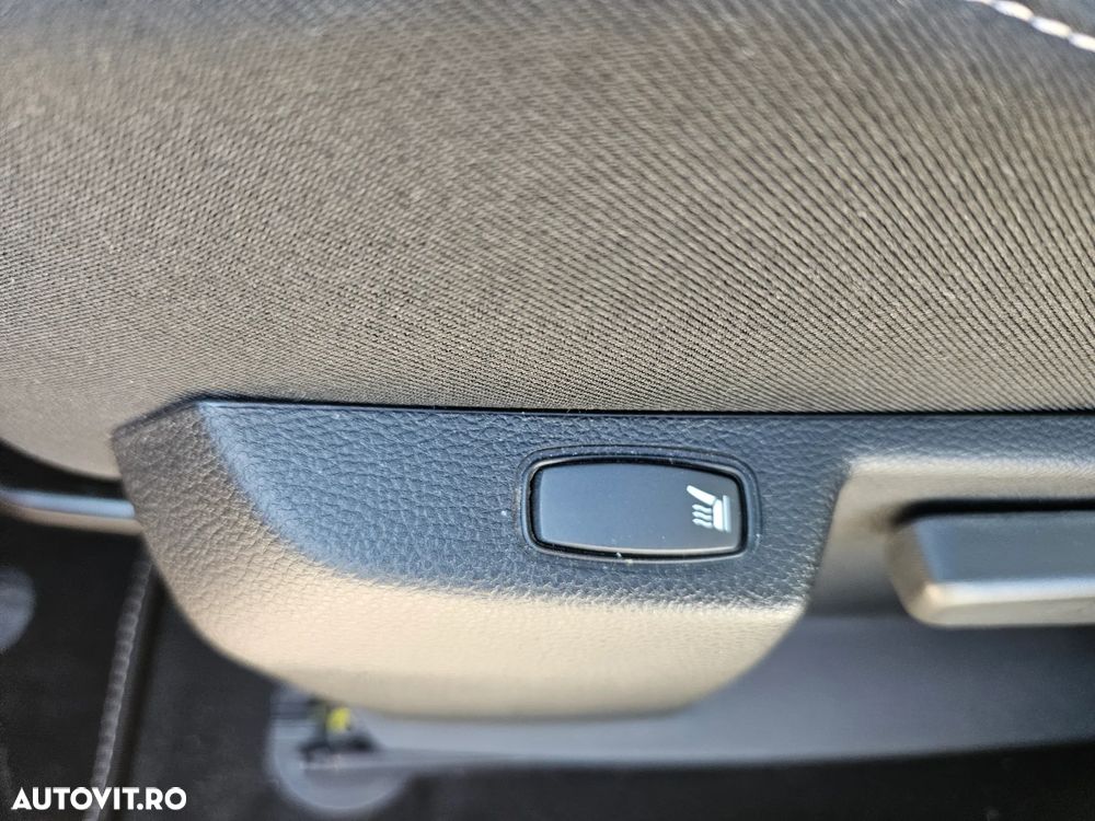Dacia Duster TCe 150 EDC Journey - 14