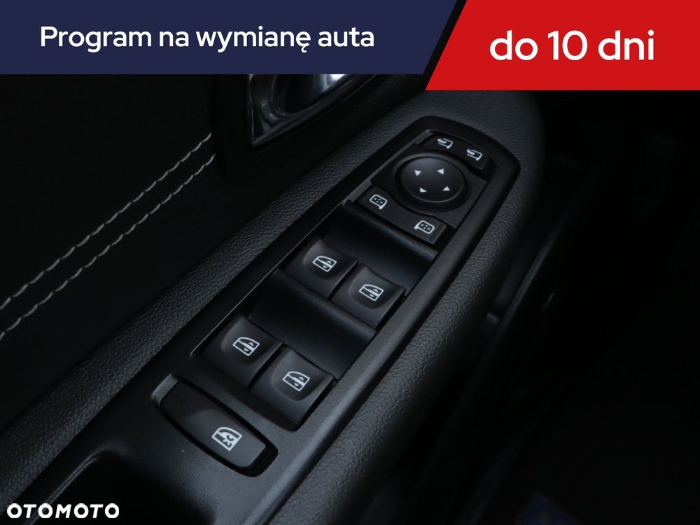 Renault Scenic - 18