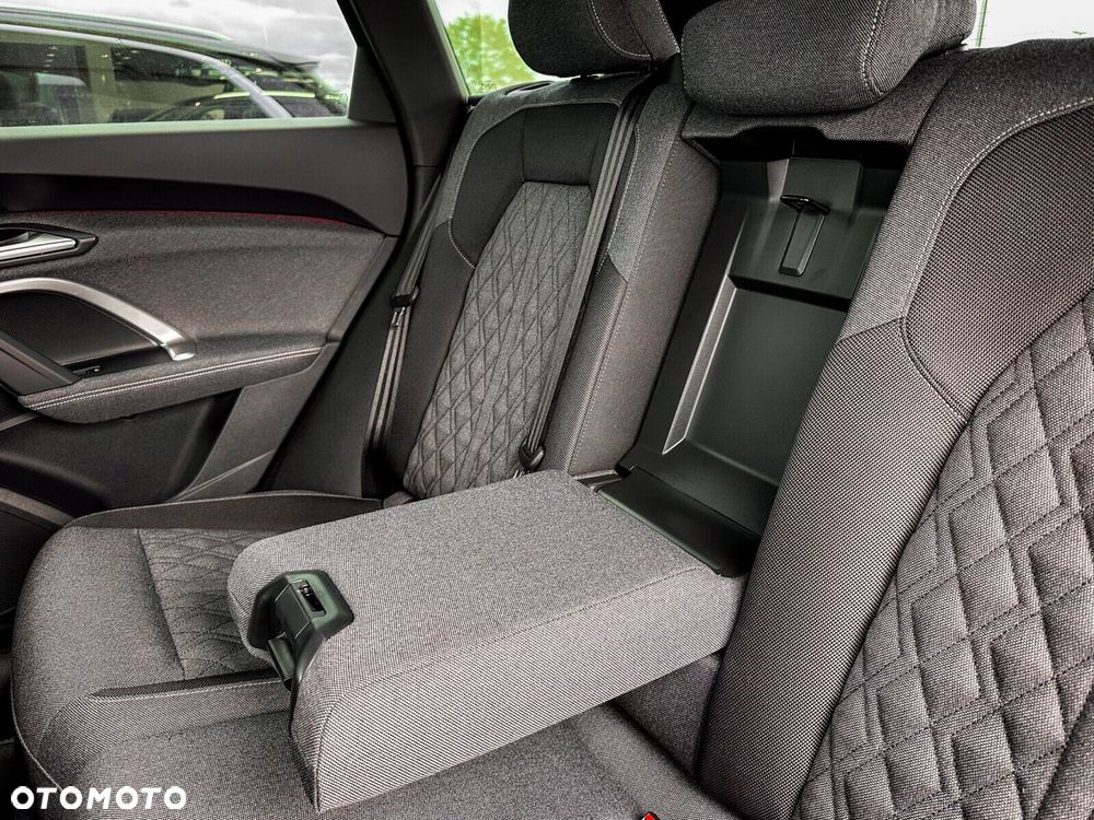 Audi Q5 - 39