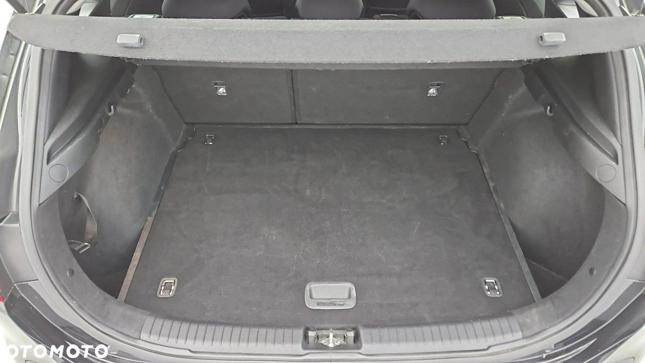 Kia Ceed 1.5 T-GDI M - 24