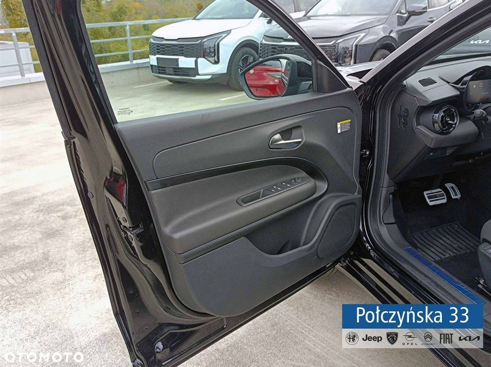 Alfa Romeo Junior - 14